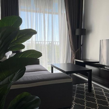 Imperio Professional Suites @ Fd Homestay Alor Setar Esterno foto